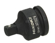Adapter 3/4"-1/2"