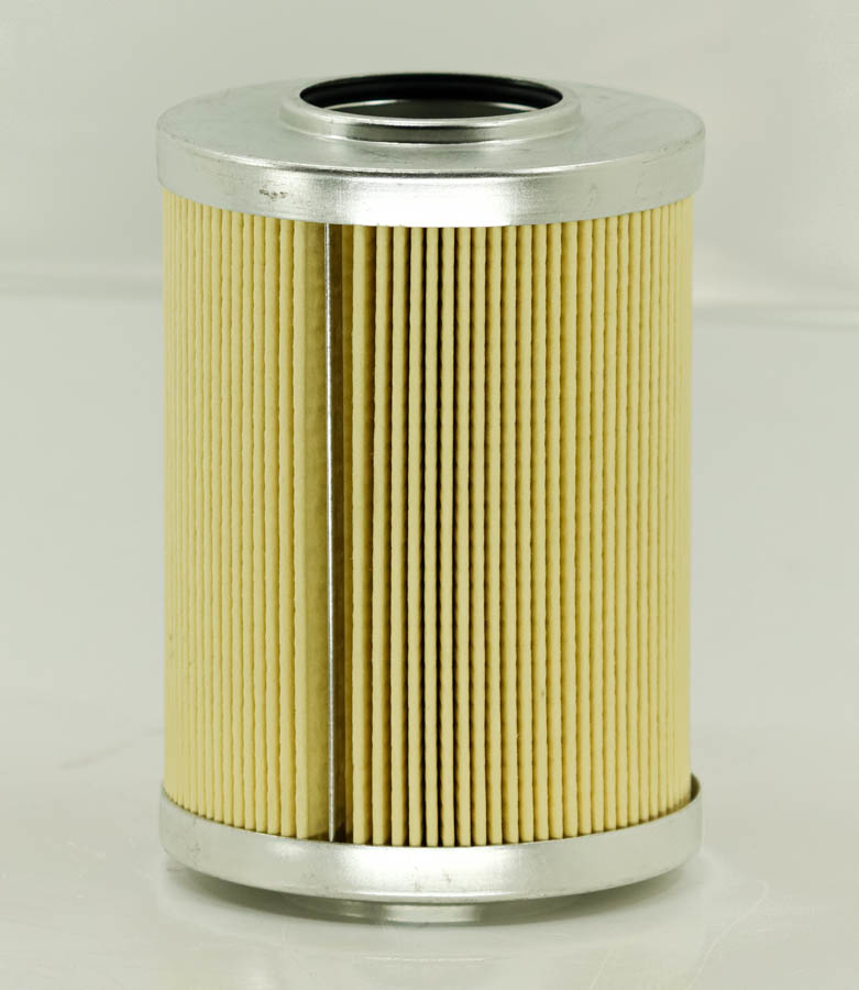 XR160C10B0 Hydraulikfilterelement (Rücklauffilter)