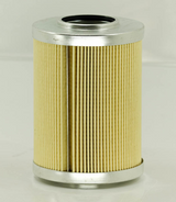 XR160C10B0 Hydraulikfilterelement (Rücklauffilter)