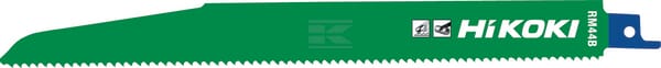 Sägeblatt für Tigersäge (3Stck)