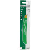Sägeblatt für Tigersäge RCM30B (3Stck)
