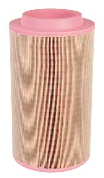 Luftfilter
