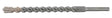 Hammerbohrer  5x110mm, für Beton, HiKOKI