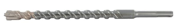 Hammerbohrer  5x110mm, für Beton, HiKOKI