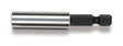 Bitshalter 1/4 60mm