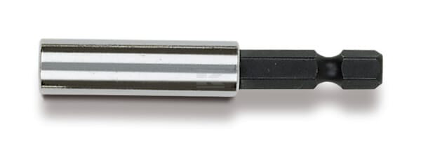 Bitshalter 1/4 60mm