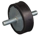 Vibrationsdämpfer Typ A