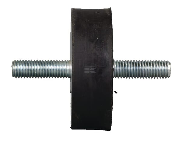 Vibrationsdämpfer Typ A