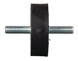 Vibrationsdämpfer Typ A