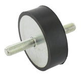 Vibrationsdämpfer Typ A