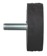 Vibrationsdämpfer Typ D