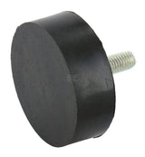 Vibrationsdämpfer Typ D