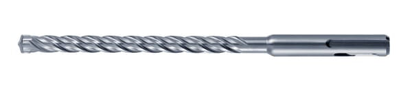 Hammerbohrer  6x110mm, für Beton, HiKOKI