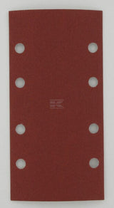 Schleifp. 93x185 K120 je 10 St