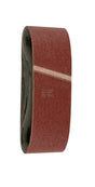 Schleifband 100x610 K120 à 5st