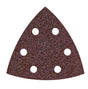 Schleifpapier Delta 94mm K60 (