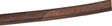 Keilriemen 15,9x1112mm