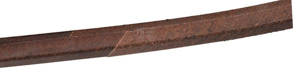 Keilriemen 15,9x1112mm