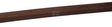 Keilriemen 15,9x1753mm