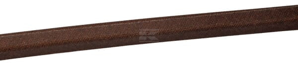 Keilriemen 15,9x1753mm