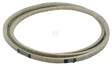 Keilriemen Typ A Sec x 96,5"