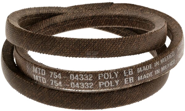 Keilriemen