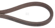 Keilriemen 15,8x2311mm