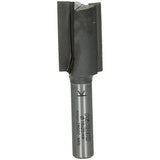 HM-Fräser 16 mm, Schaft 8 mm