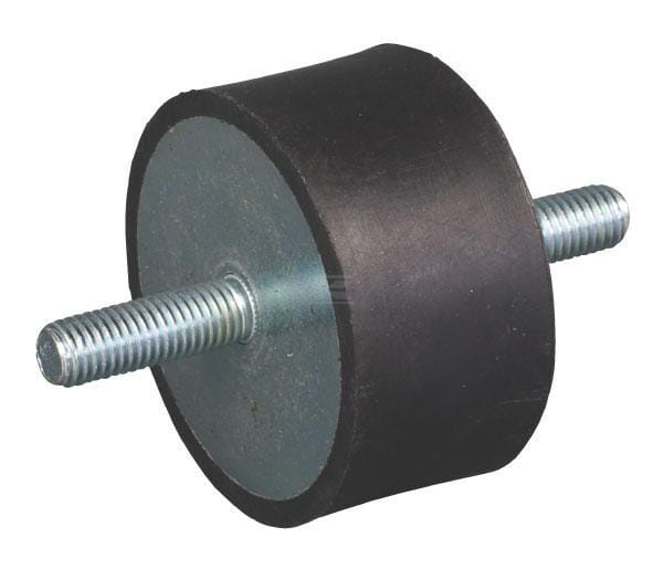 Vibrationsdämpfer Typ A