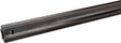 Profilrohr innen S4GA, Stern, Durchmesser 51 x 37 x 4,5 mm, L: 1400 mm