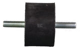 Vibrationsdämpfer Typ A