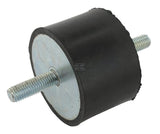 Vibrationsdämpfer Typ A