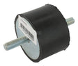 Vibrationsdämpfer Typ A