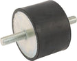 Vibrationsdämpfer Typ A