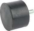 Vibrationsdämpfer Typ D