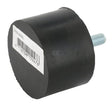 Vibrationsdämpfer Typ D
