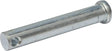 Stift