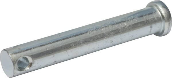 Stift