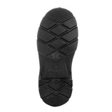 Gummistiefel EVA DENVER 46