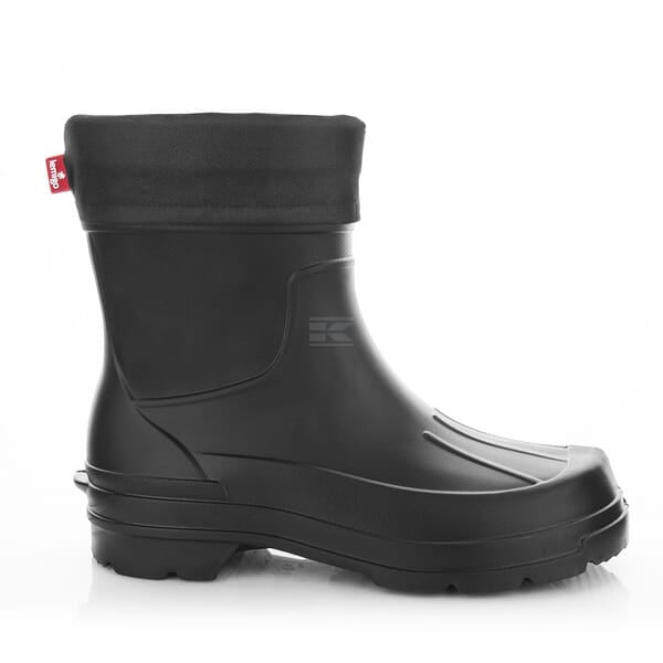 Gummistiefel EVA DENVER 46