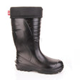 Gummistiefel EVA HIGHLANDER 45