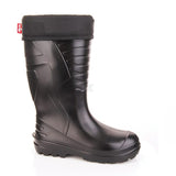 Gummistiefel EVA HIGHLANDER 45
