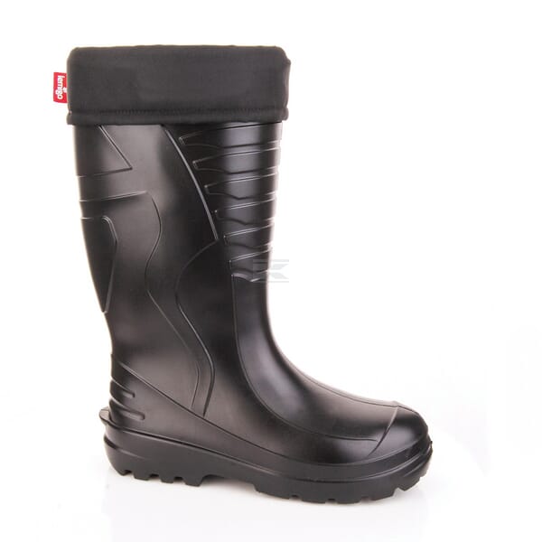 Gummistiefel EVA HIGHLANDER 47