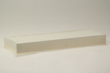 HC7054 Innenraumfilterelement