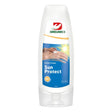Dreumex Sun Schutz SPF50+