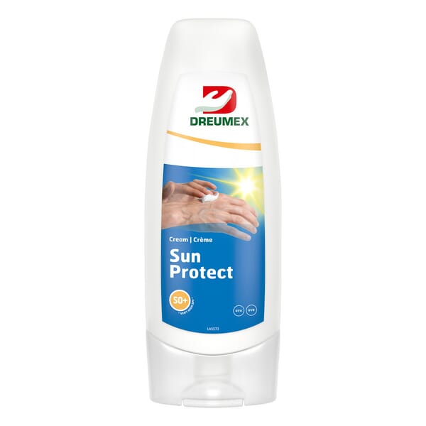 Dreumex Sun Schutz SPF50+