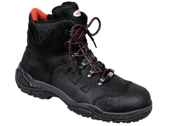 Sicherheitsstiefel S3 Gr. 44