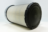 AF25711 Luftfilterelement (Sekundärelement)