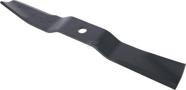 Rasenmähermesser