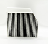 FP 26 023 Innenraumfilterelement (FreciousPlus)